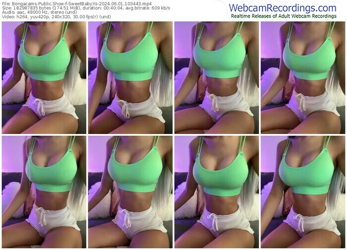 bongacams-sweetbabyxs-06-01-2024-10-34-43