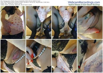 bongacams-koks69a-06-01-2024-04-35-14