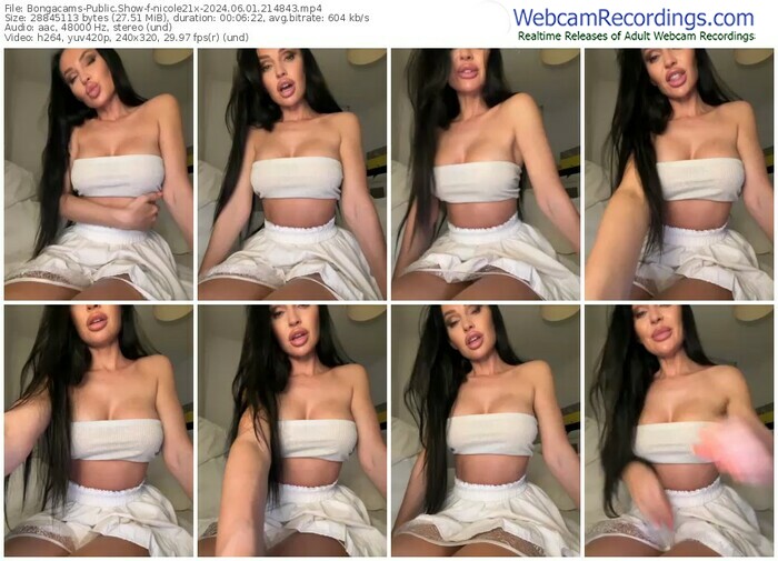 bongacams-nicole21x-06-01-2024-21-48-43