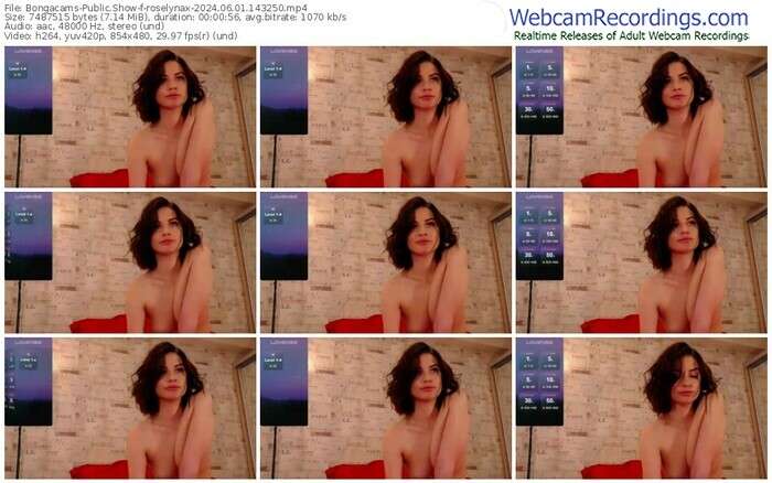 bongacams-roselynax-06-01-2024-14-32-50