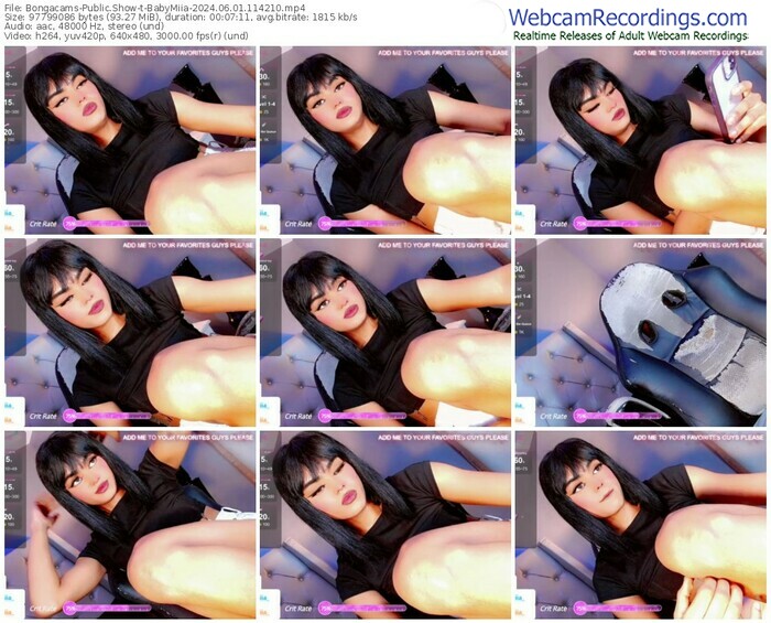bongacams-babymiia-06-01-2024-11-42-10