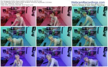 bongacams-losthiro-06-01-2024-10-07-30