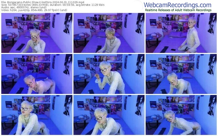 bongacams-losthiro-06-01-2024-11-10-29