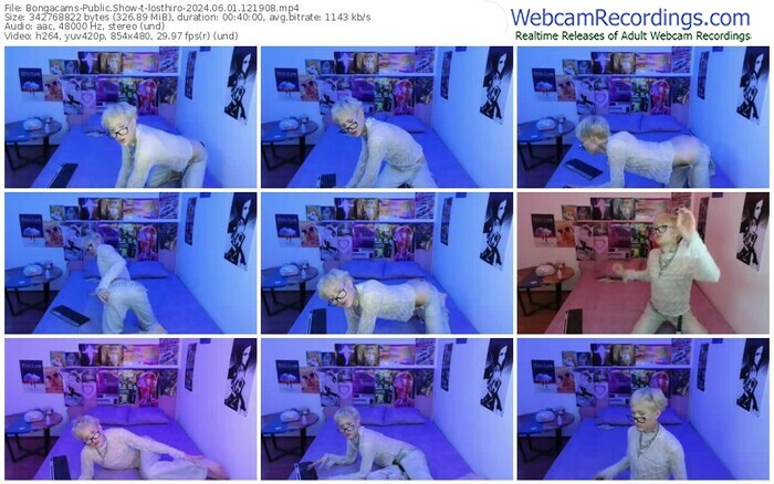 bongacams-losthiro-06-01-2024-12-19-08