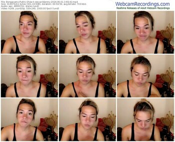 bongacams-sexywildjenny-06-01-2024-14-01-42