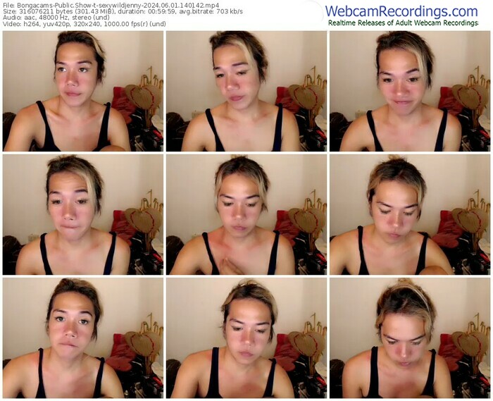 bongacams-sexywildjenny-06-01-2024-14-01-42