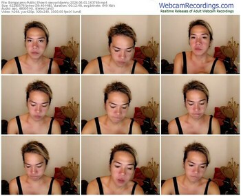 bongacams-sexywildjenny-06-01-2024-16-37-49