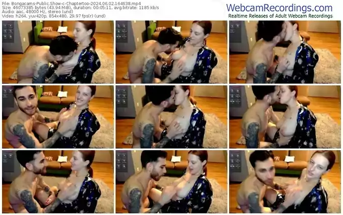 bongacams-chaptertoo-06-02-2024-16-46-38