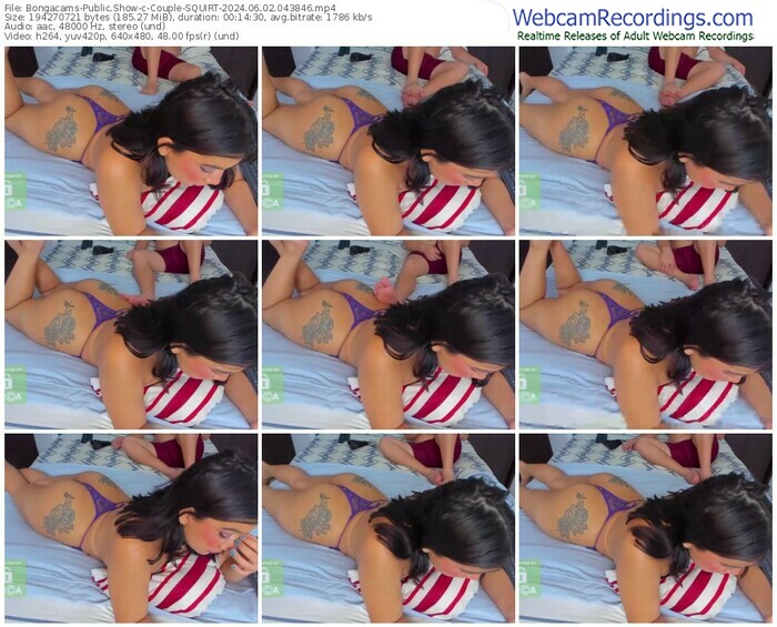 bongacams-couple-squirt-06-02-2024-04-38-46