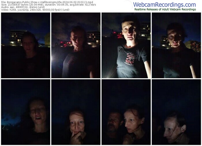 bongacams-halfassingmylife-06-02-2024-01-01-13