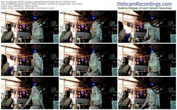 bongacams-mauglistrikoz-06-02-2024-12-34-02