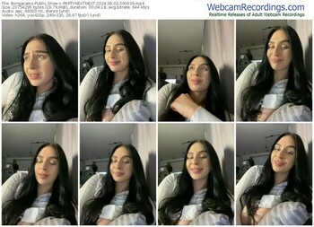 bongacams-partynextnext-06-02-2024-00-06-39