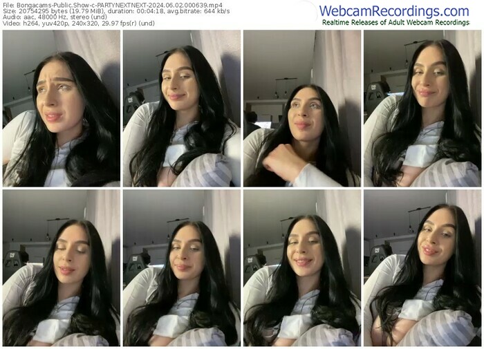 bongacams-partynextnext-06-02-2024-00-06-39