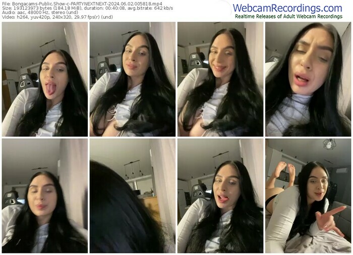 bongacams-partynextnext-06-02-2024-00-58-18