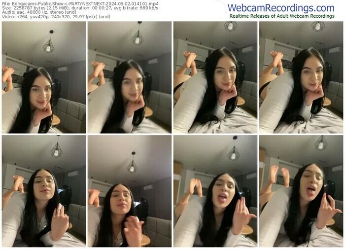 bongacams-partynextnext-06-02-2024-01-41-01