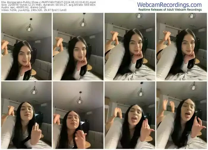 bongacams-partynextnext-06-02-2024-01-41-01