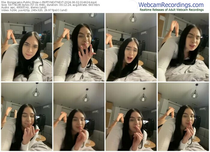 bongacams-partynextnext-06-02-2024-01-46-24