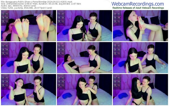 bongacams-pornostendap-06-02-2024-14-29-31