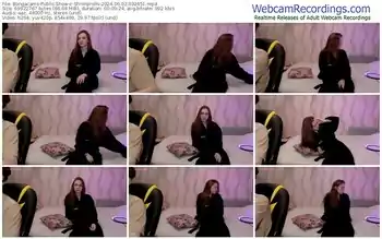 bongacams-shrimprolls-06-02-2024-03-26-51