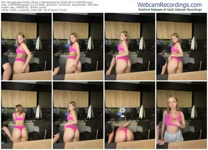 bongacams-tenderpassion-06-02-2024-02-08-39