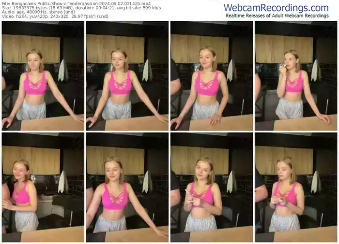 bongacams-tenderpassion-06-02-2024-02-14-20