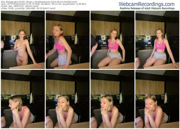 bongacams-tenderpassion-06-02-2024-05-46-06