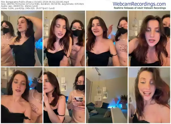 bongacams-vixie01-06-02-2024-22-10-41
