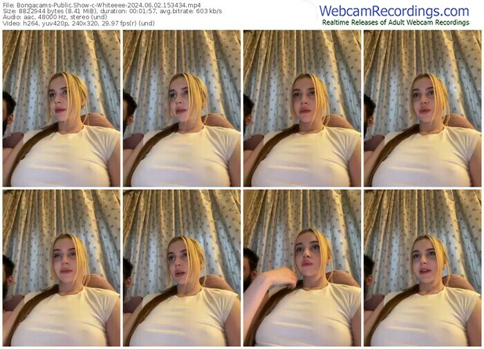 bongacams-whiteeee-06-02-2024-15-34-34