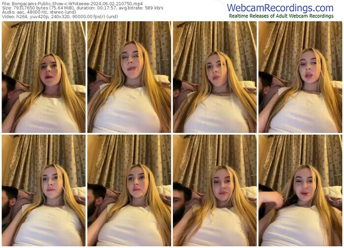 bongacams-whiteeee-06-02-2024-21-07-50