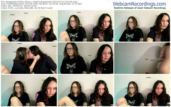 bongacams-natali-palaaament-06-02-2024-19-16-45