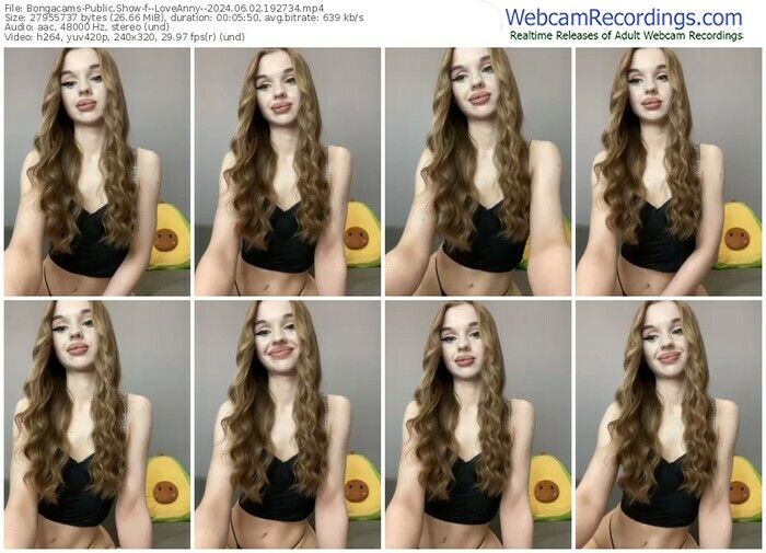 bongacams--loveanny--06-02-2024-19-27-34
