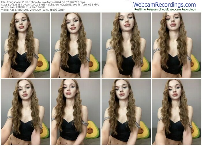 bongacams--loveanny--06-02-2024-20-47-08