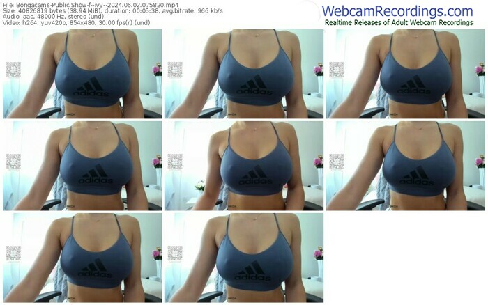 bongacams--ivy--06-02-2024-07-58-20