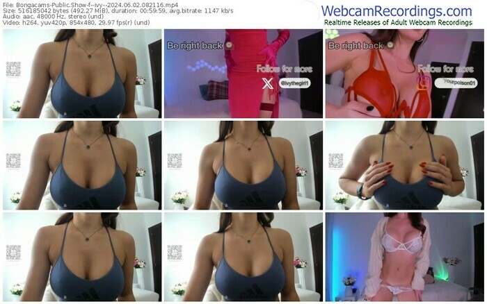 bongacams--ivy--06-02-2024-08-21-16