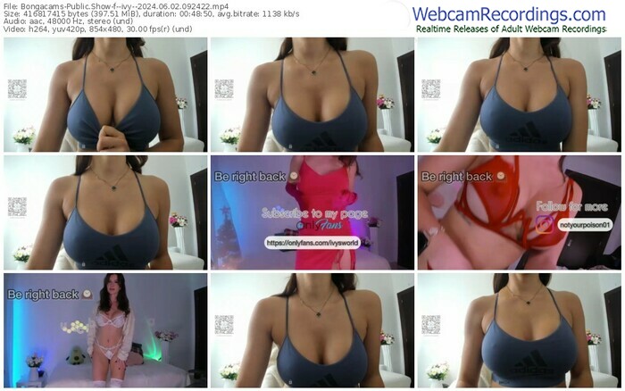 bongacams--ivy--06-02-2024-09-24-22