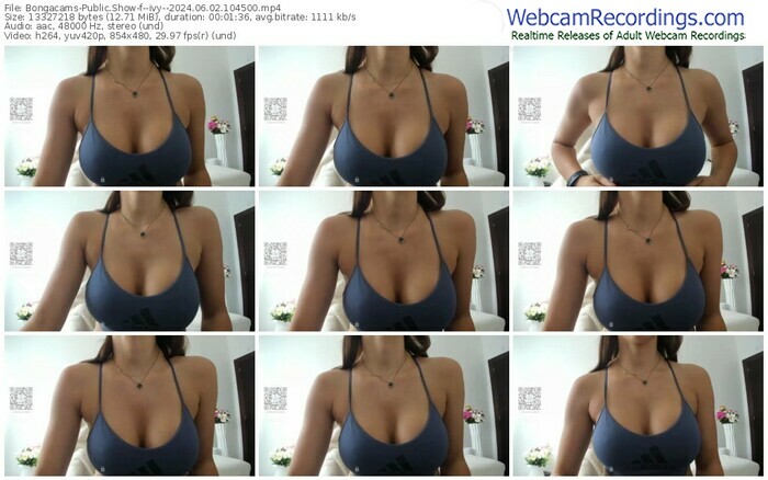 bongacams--ivy--06-02-2024-10-45-00
