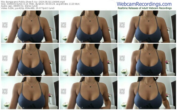 bongacams--ivy--06-02-2024-10-48-46