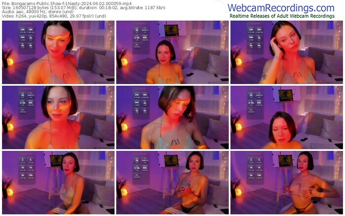 bongacams-1nasty-06-02-2024-00-00-59