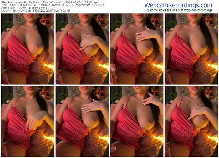 bongacams-dianacharming-06-02-2024-18-37-43