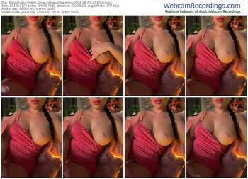 bongacams-dianacharming-06-02-2024-23-32-59
