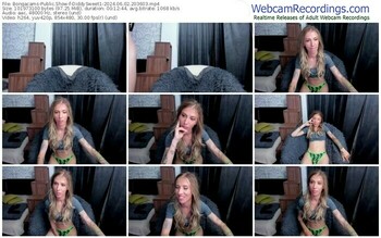 bongacams-diddysweet1-06-02-2024-20-36-03