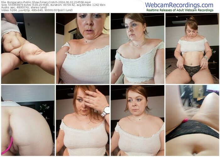 bongacams-hairycrotch-06-02-2024-21-45-58