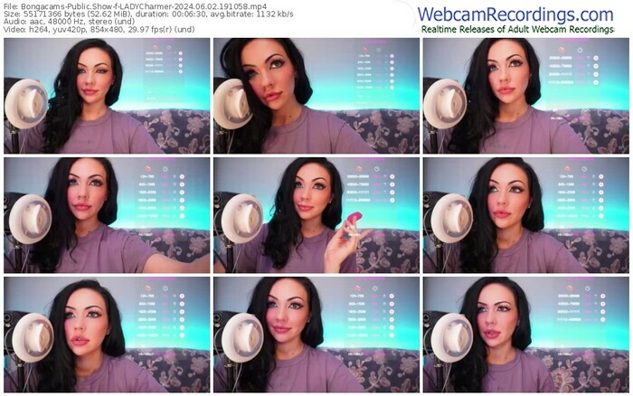 bongacams-ladycharmer-06-02-2024-19-10-58