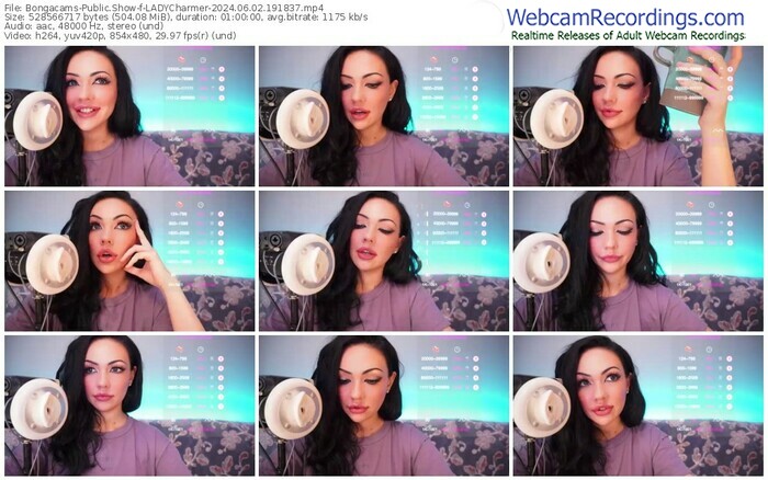 bongacams-ladycharmer-06-02-2024-19-18-37