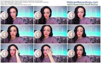 bongacams-ladycharmer-06-02-2024-20-21-44