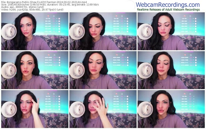 bongacams-ladycharmer-06-02-2024-20-21-44