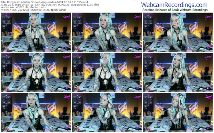 bongacams-mary-xextra-06-02-2024-02-16-55