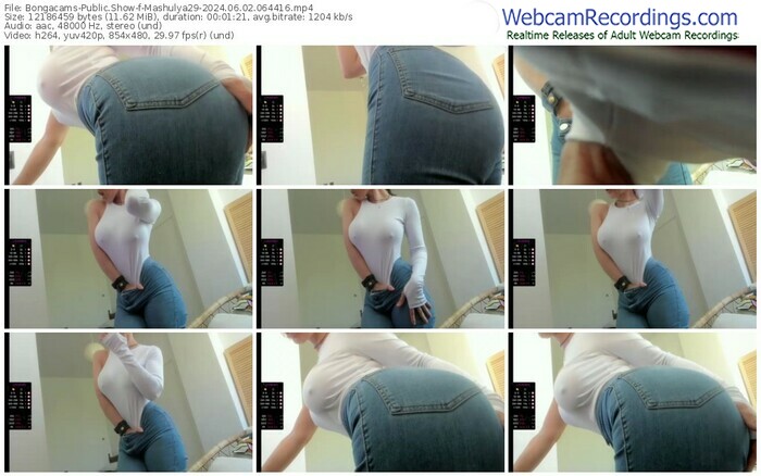 bongacams-mashulya29-06-02-2024-06-44-16