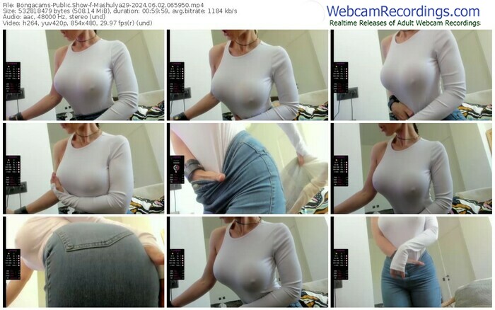 bongacams-mashulya29-06-02-2024-06-59-50
