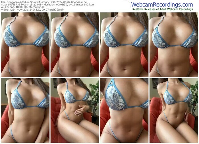 bongacams-mercury1991-06-02-2024-08-40-49